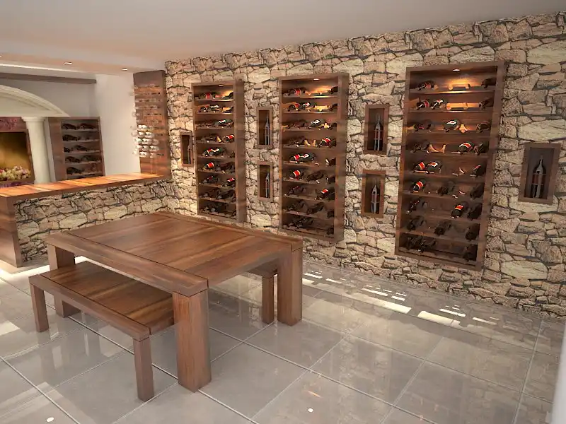 Diseño Arquitectónico#10 