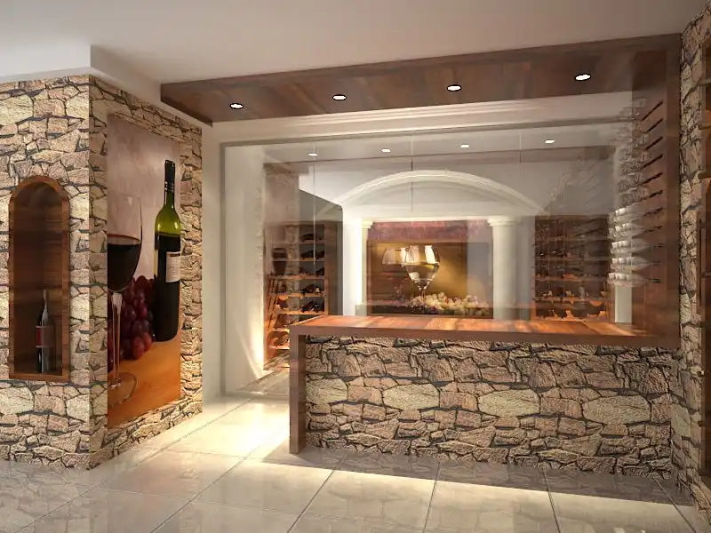 Diseño Arquitectónico#11 