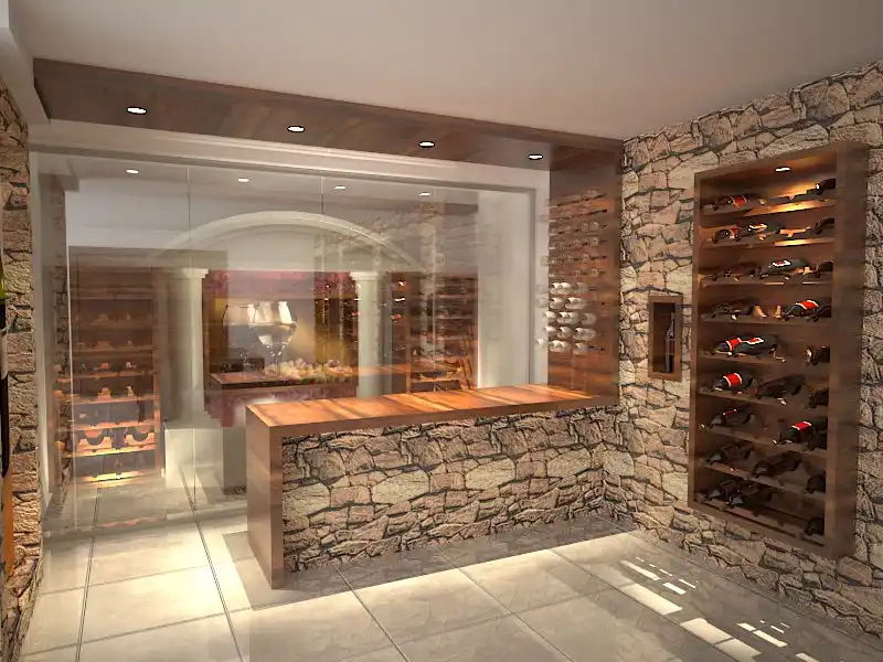 Diseño Arquitectónico#12 