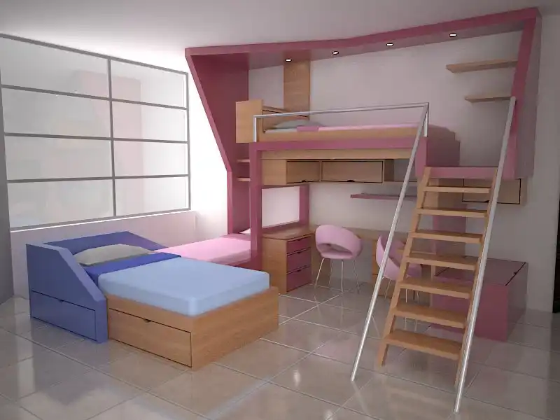 Diseño Arquitectónico#17 