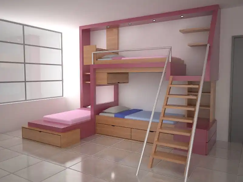 Diseño Arquitectónico#19 