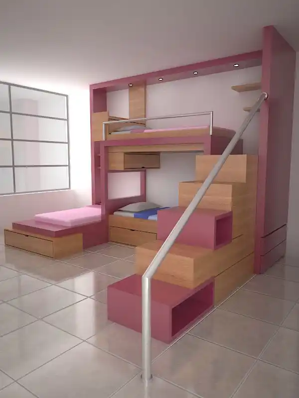 Diseño Arquitectónico#20 