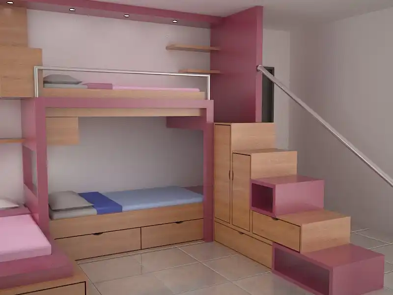 Diseño Arquitectónico#21 