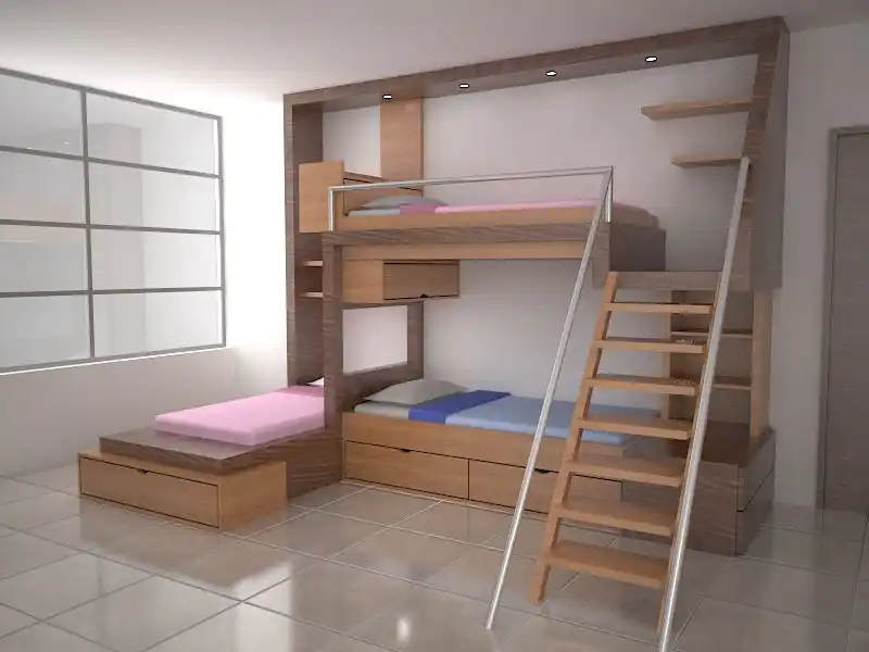 Diseño Arquitectónico#23 