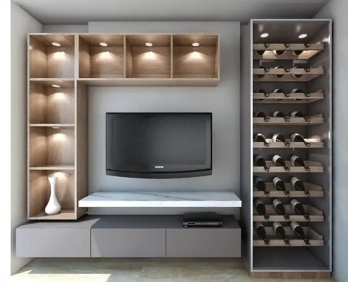 Diseño Arquitectónico#25 