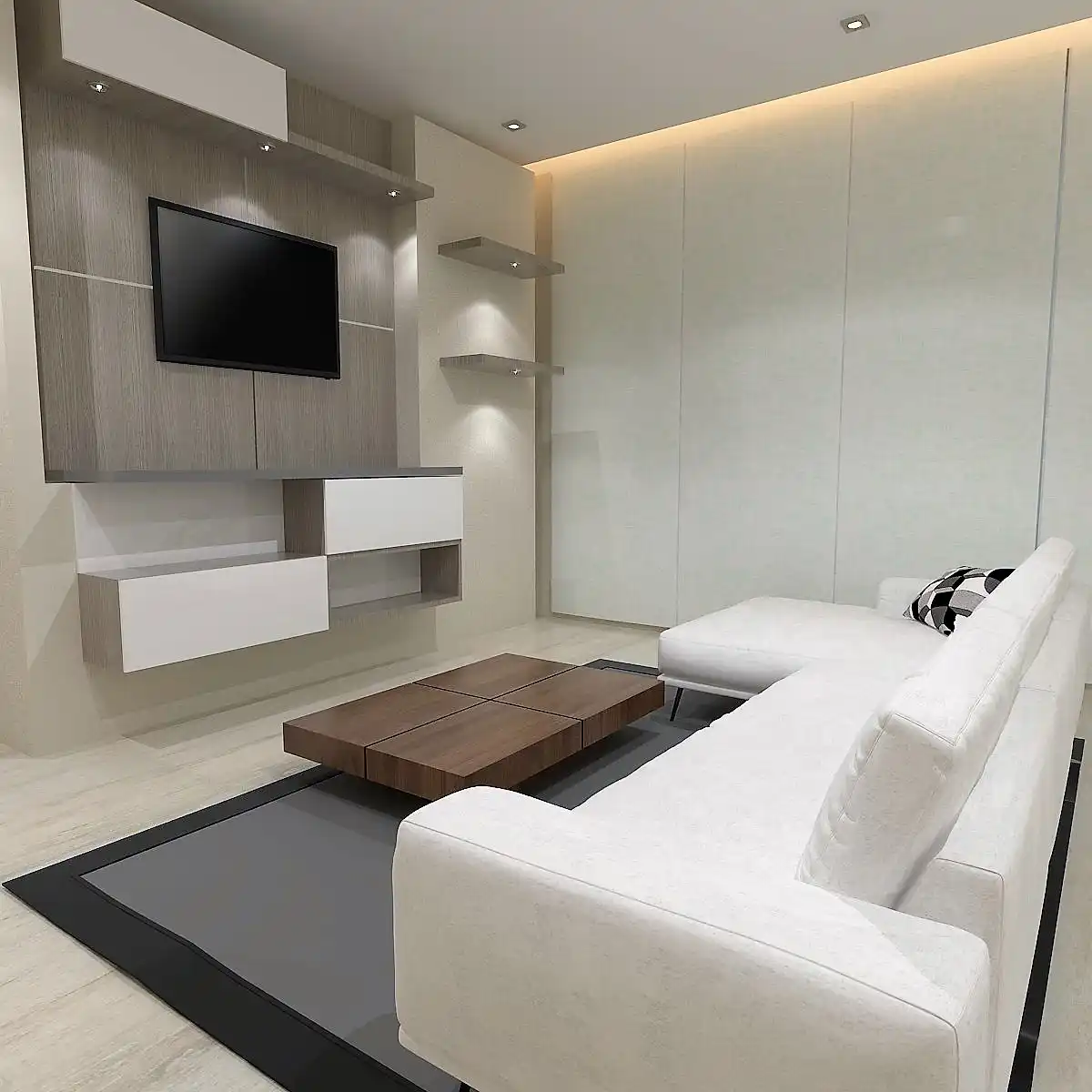 Diseño Arquitectónico#27 