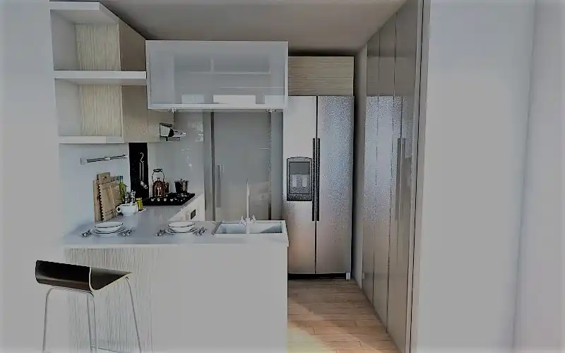 Diseño Arquitectónico#28 