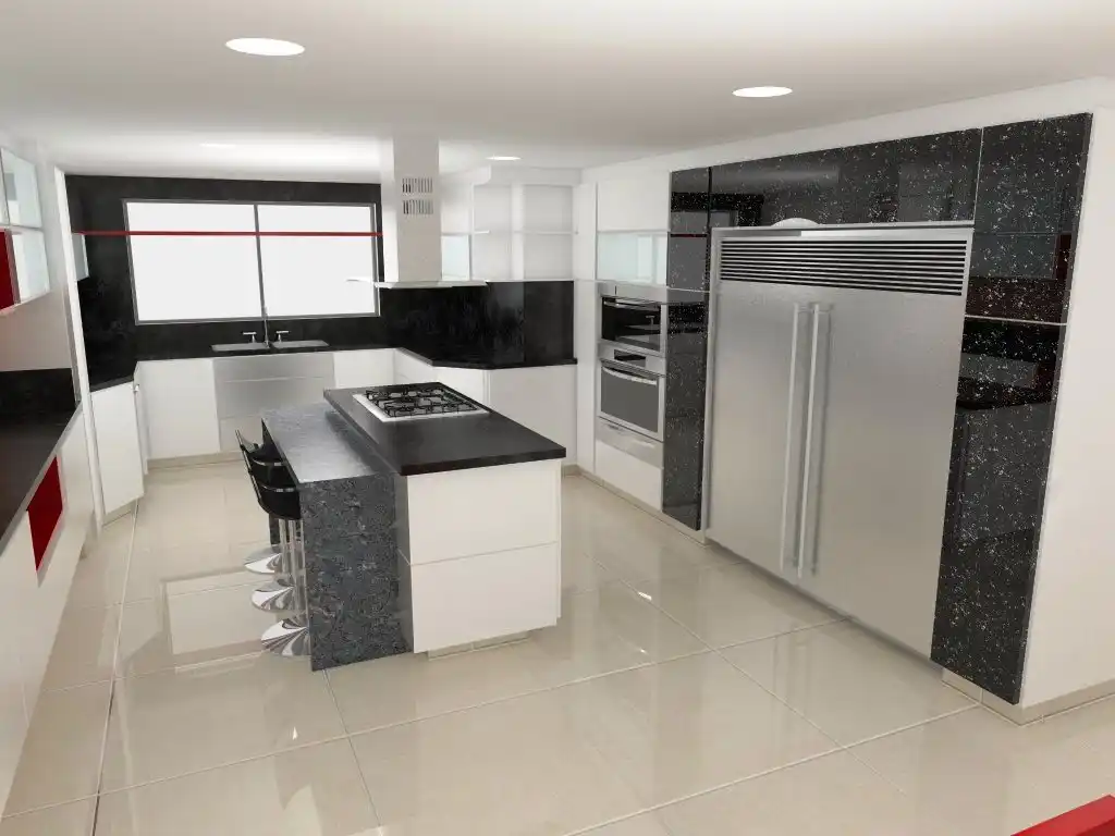 Diseño Arquitectónico#31 