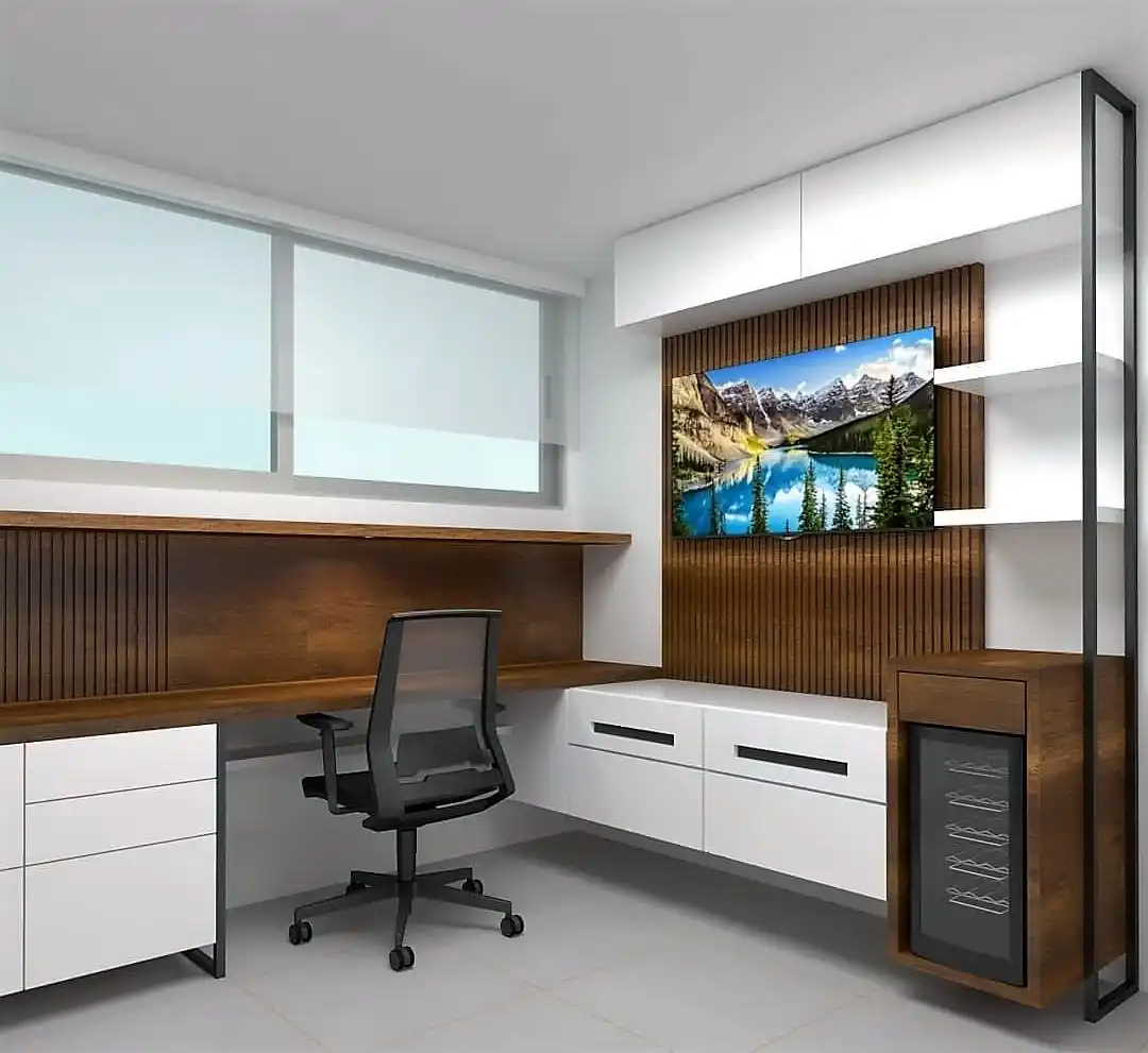 Diseño Arquitectónico#32 