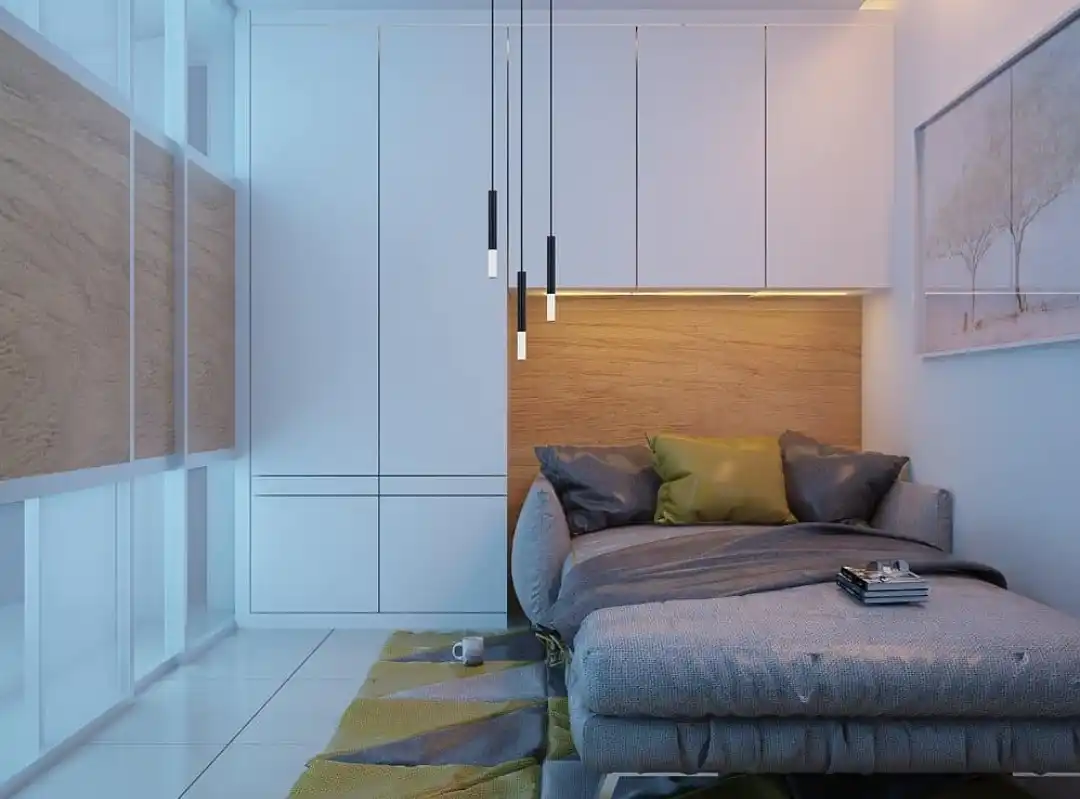 Diseño Arquitectónico#33 