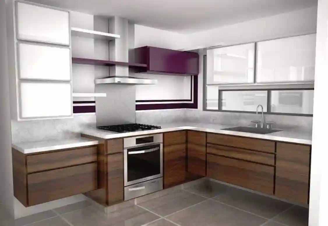 Diseño Arquitectónico#35 