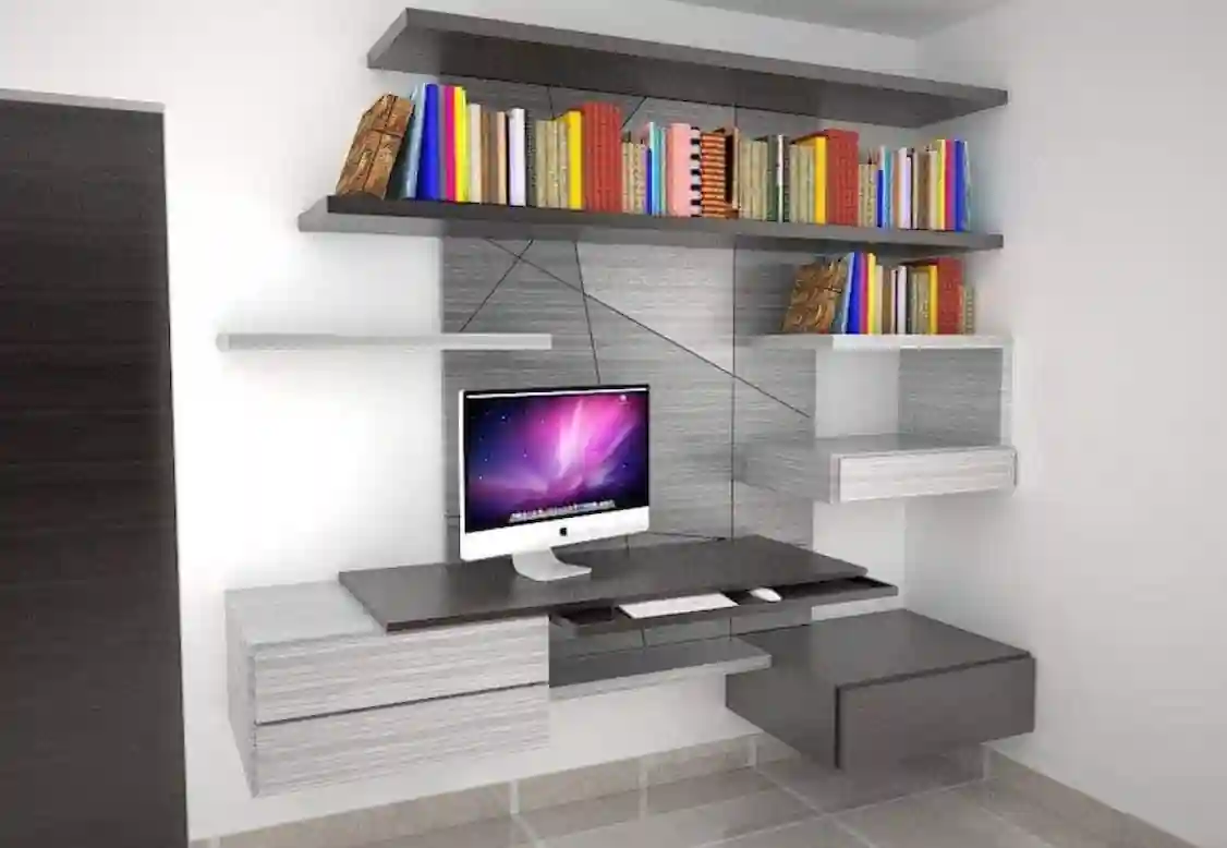 Diseño Arquitectónico#37 