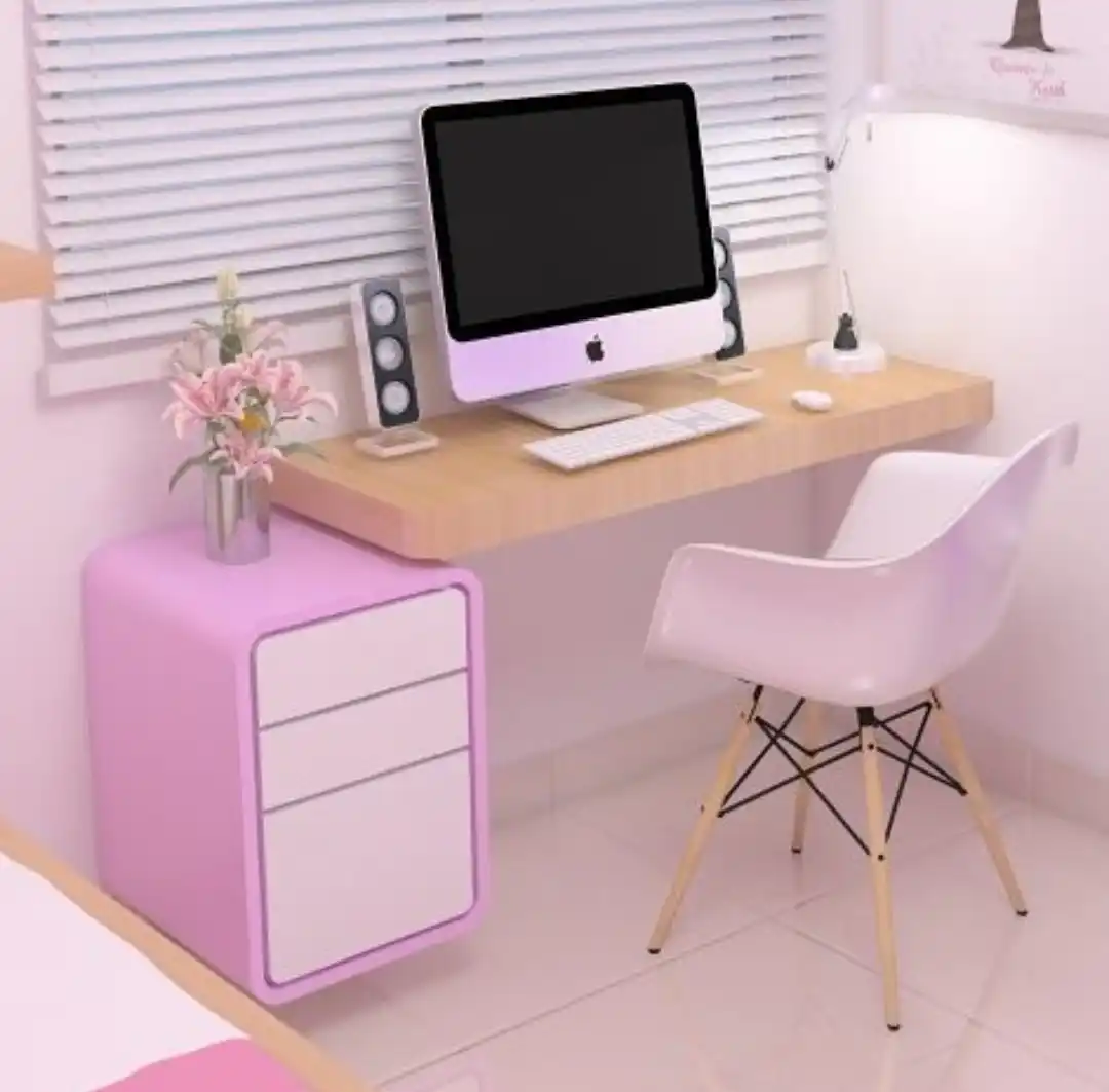 Diseño Arquitectónico#5 