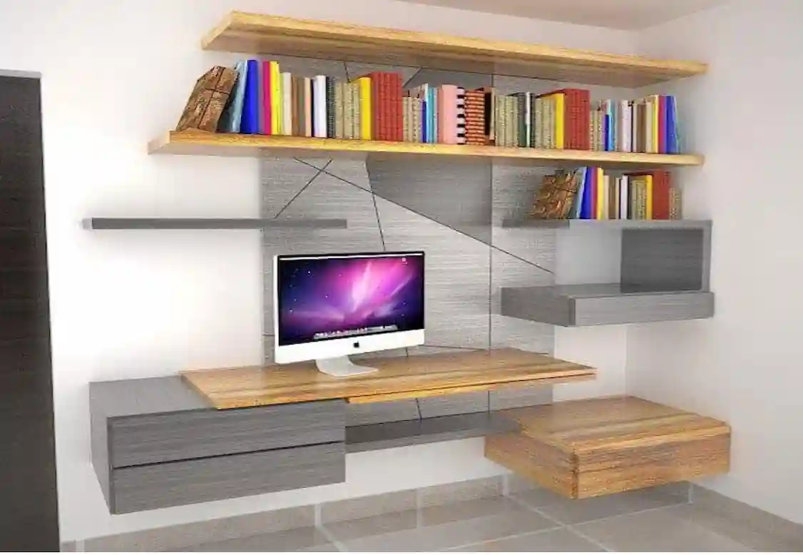 Diseño Arquitectónico#6 