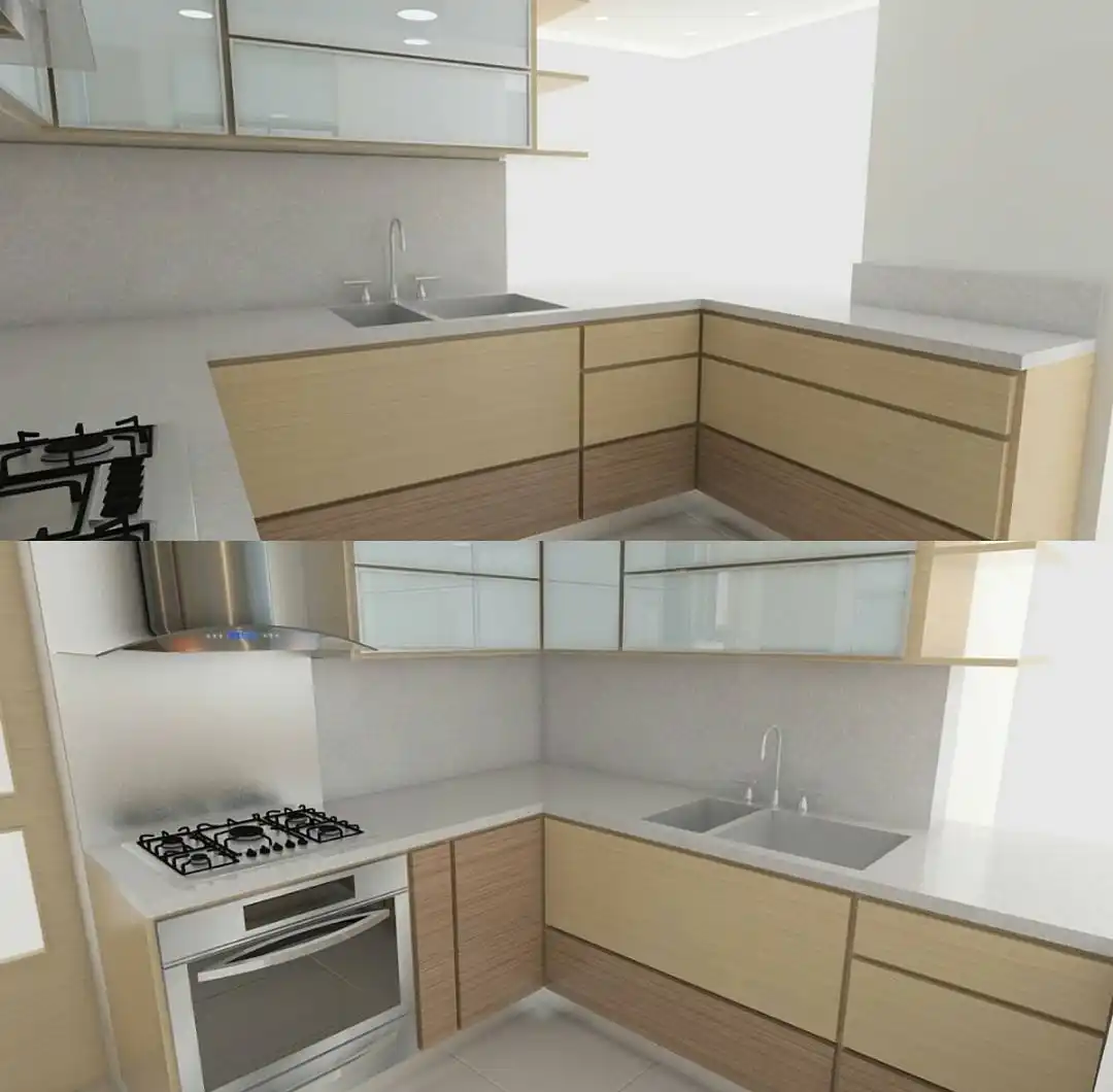 Diseño Arquitectónico#9 