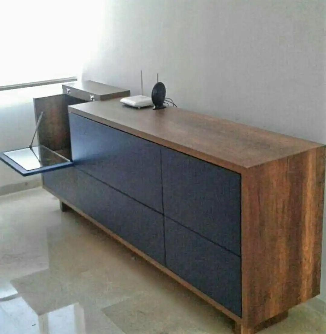 Mueble Arquitectóniconumero12
