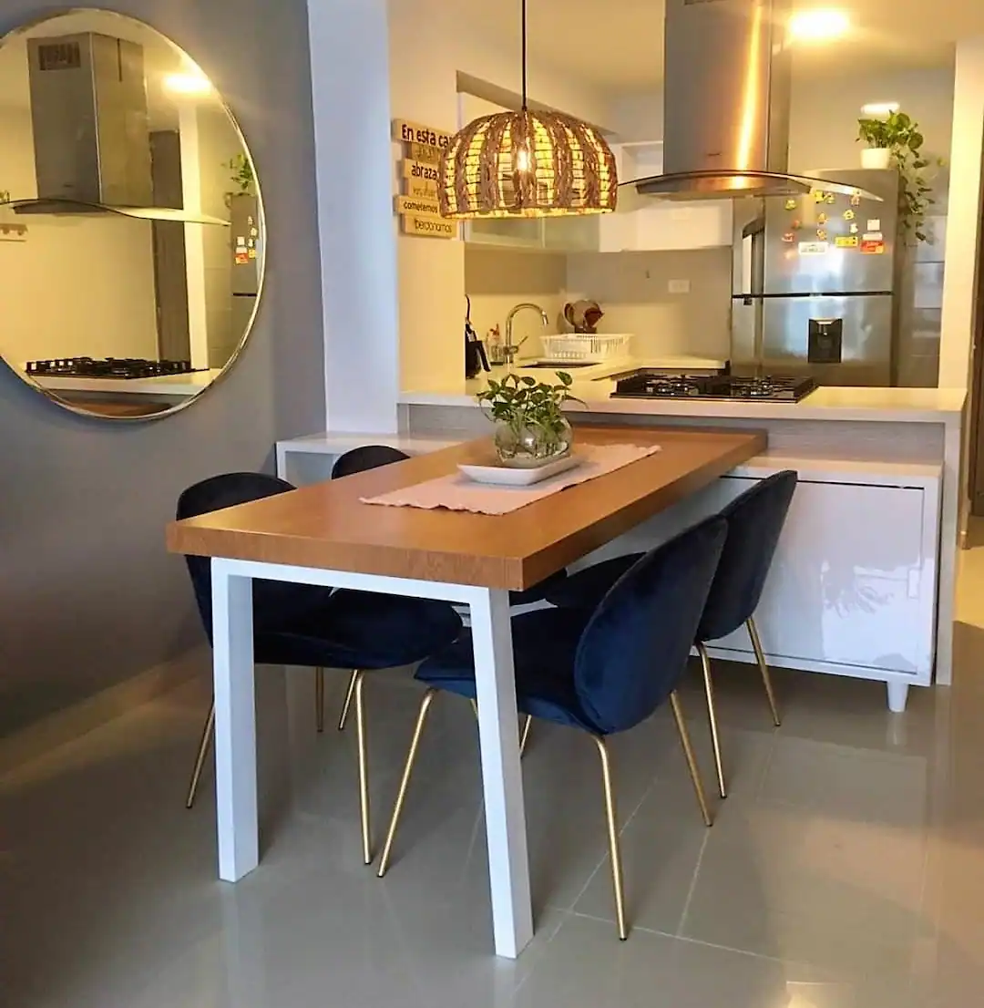 Mueble Arquitectóniconumero13