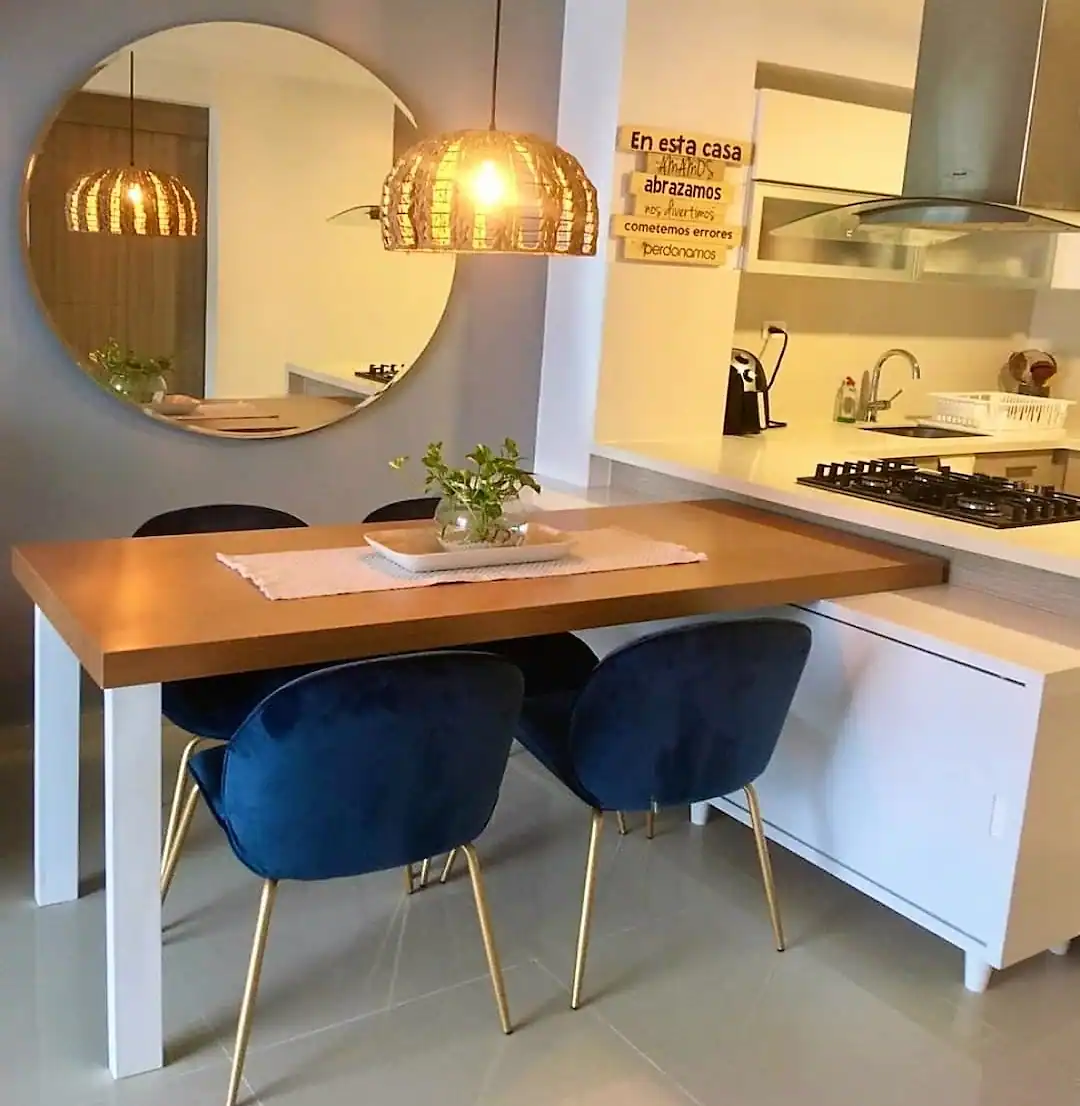 Mueble Arquitectóniconumero14