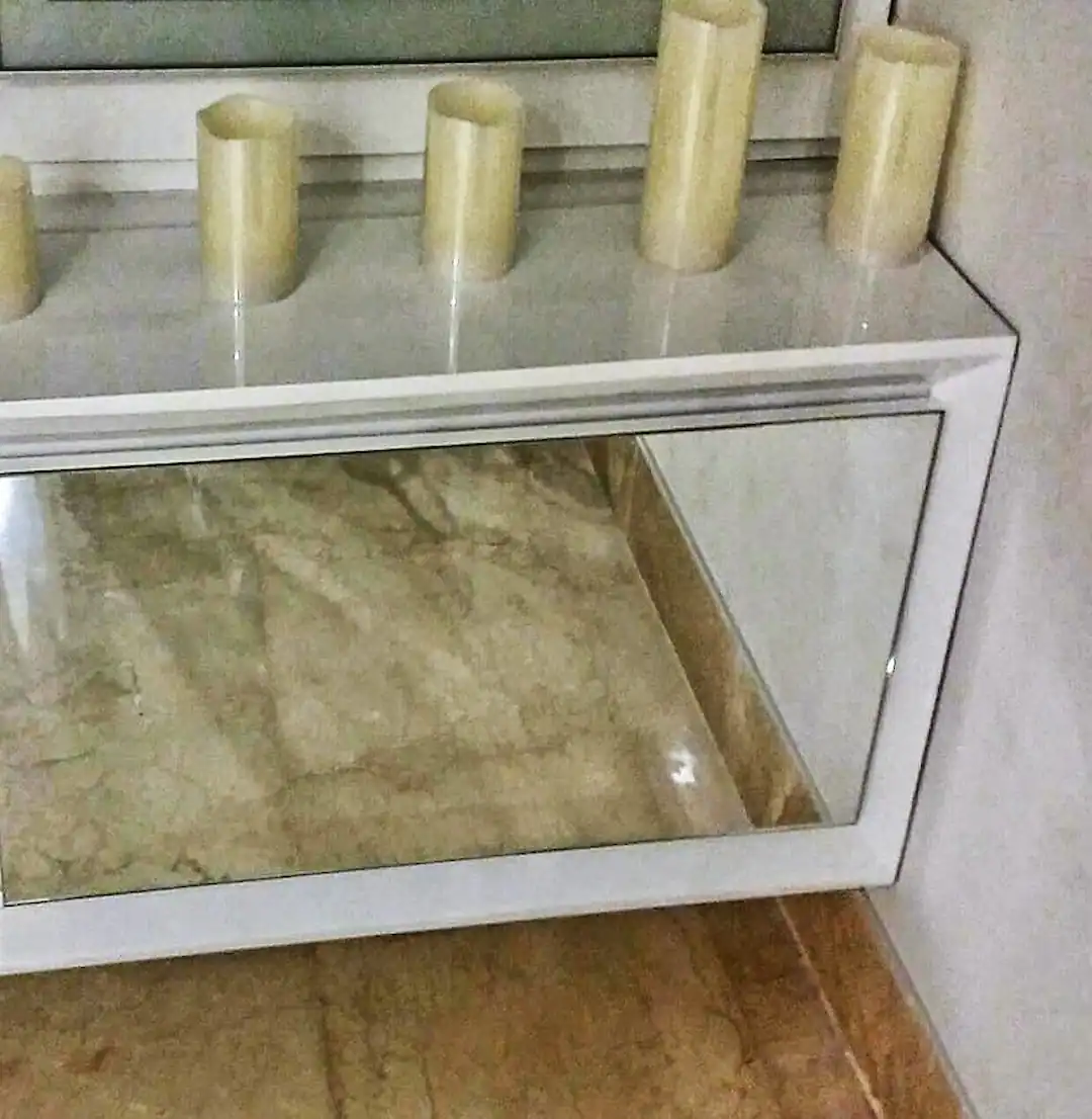 Mueble Arquitectóniconumero15