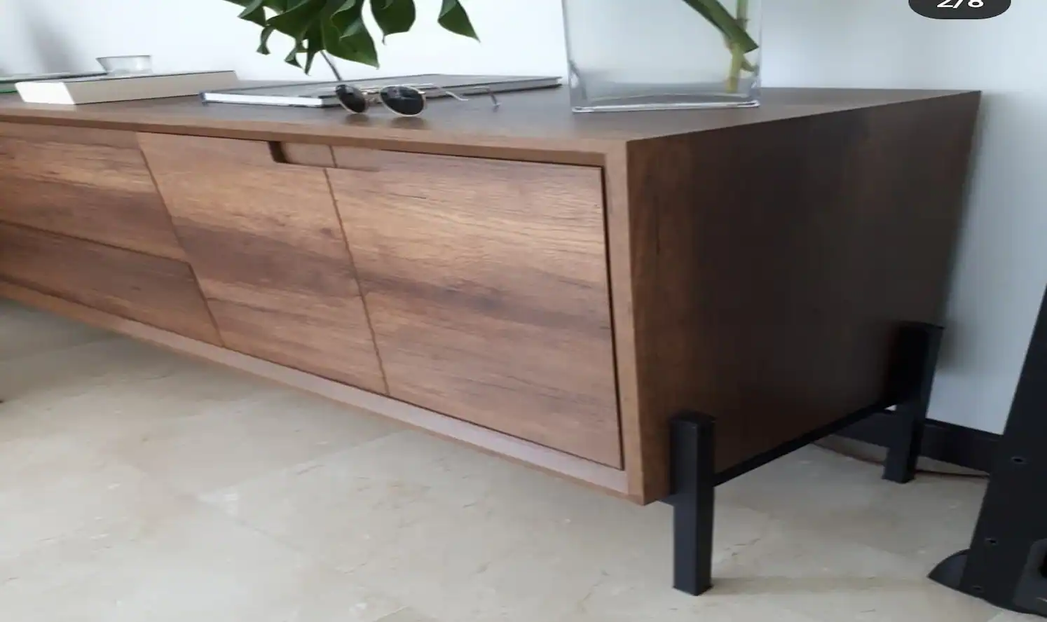 Mueble Arquitectóniconumero17