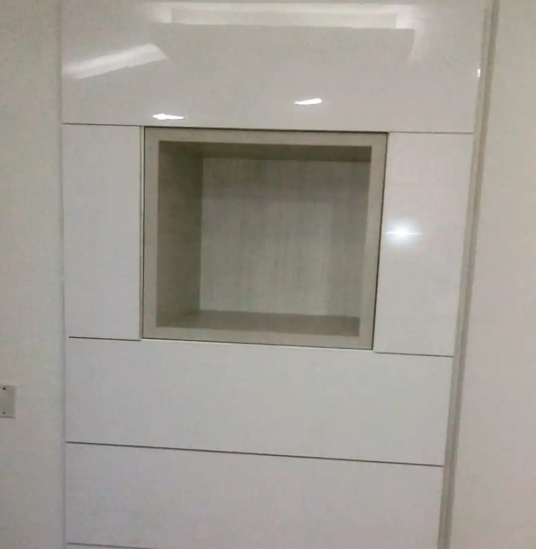 Mueble Arquitectóniconumero19