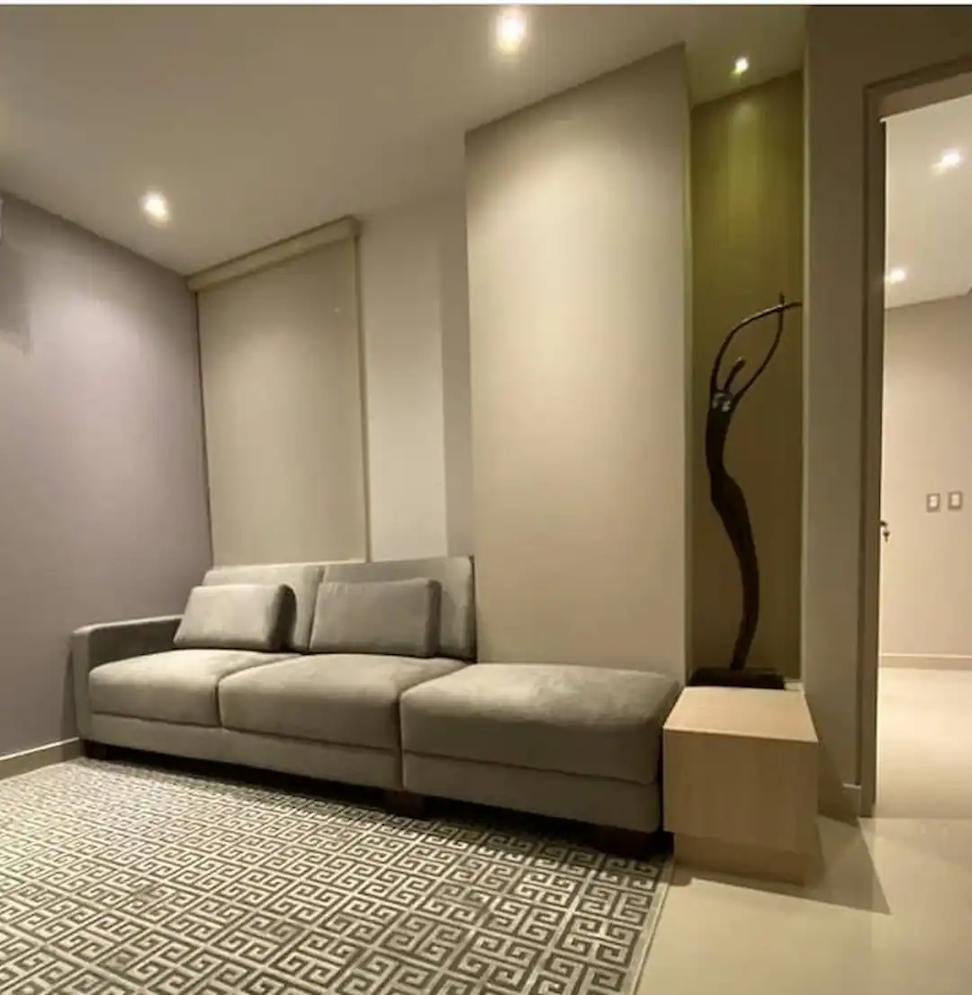 Mueble Arquitectóniconumero22