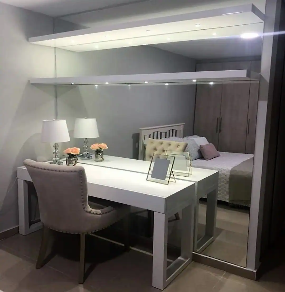 Mueble Arquitectóniconumero23