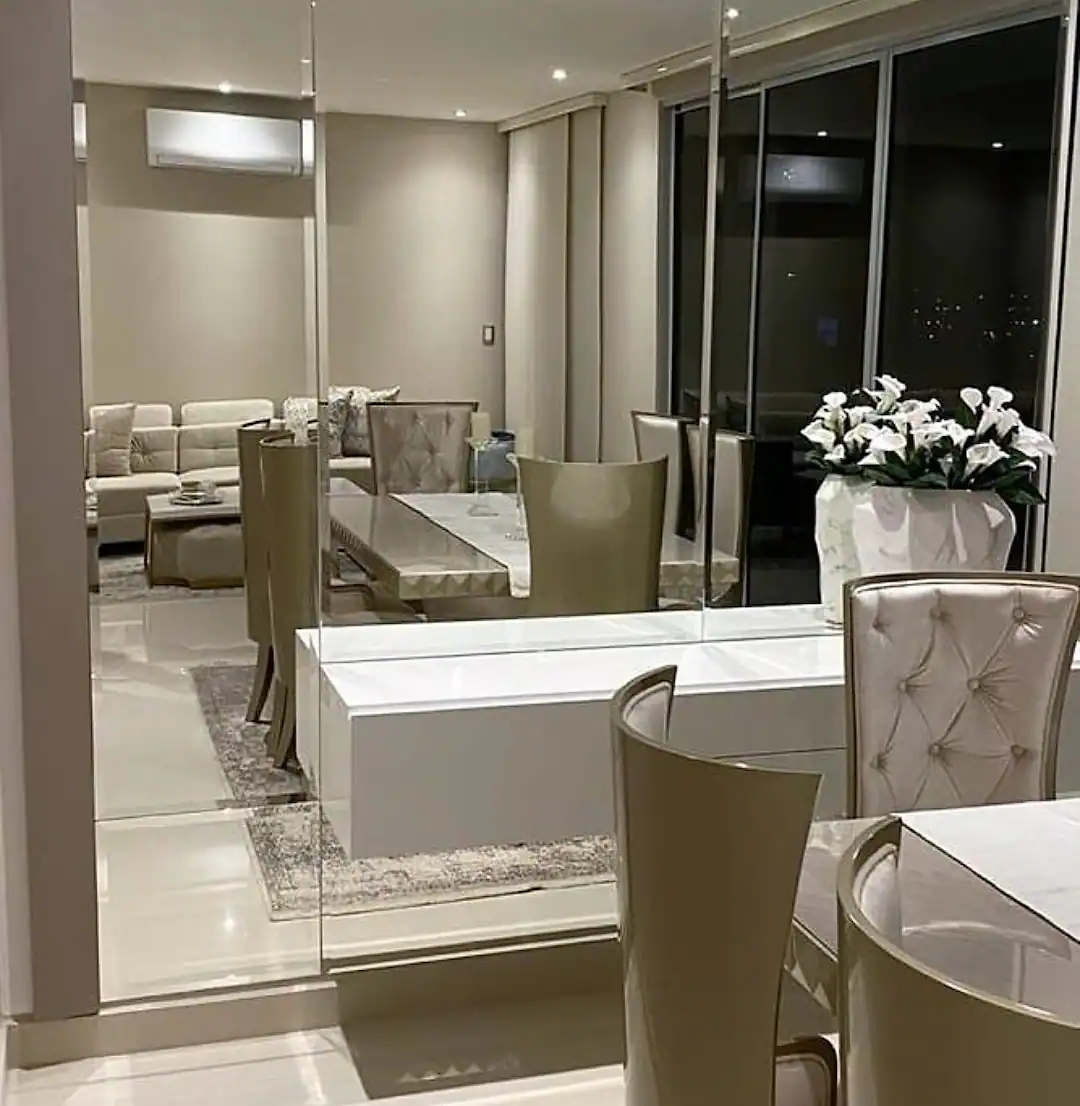 Mueble Arquitectóniconumero25