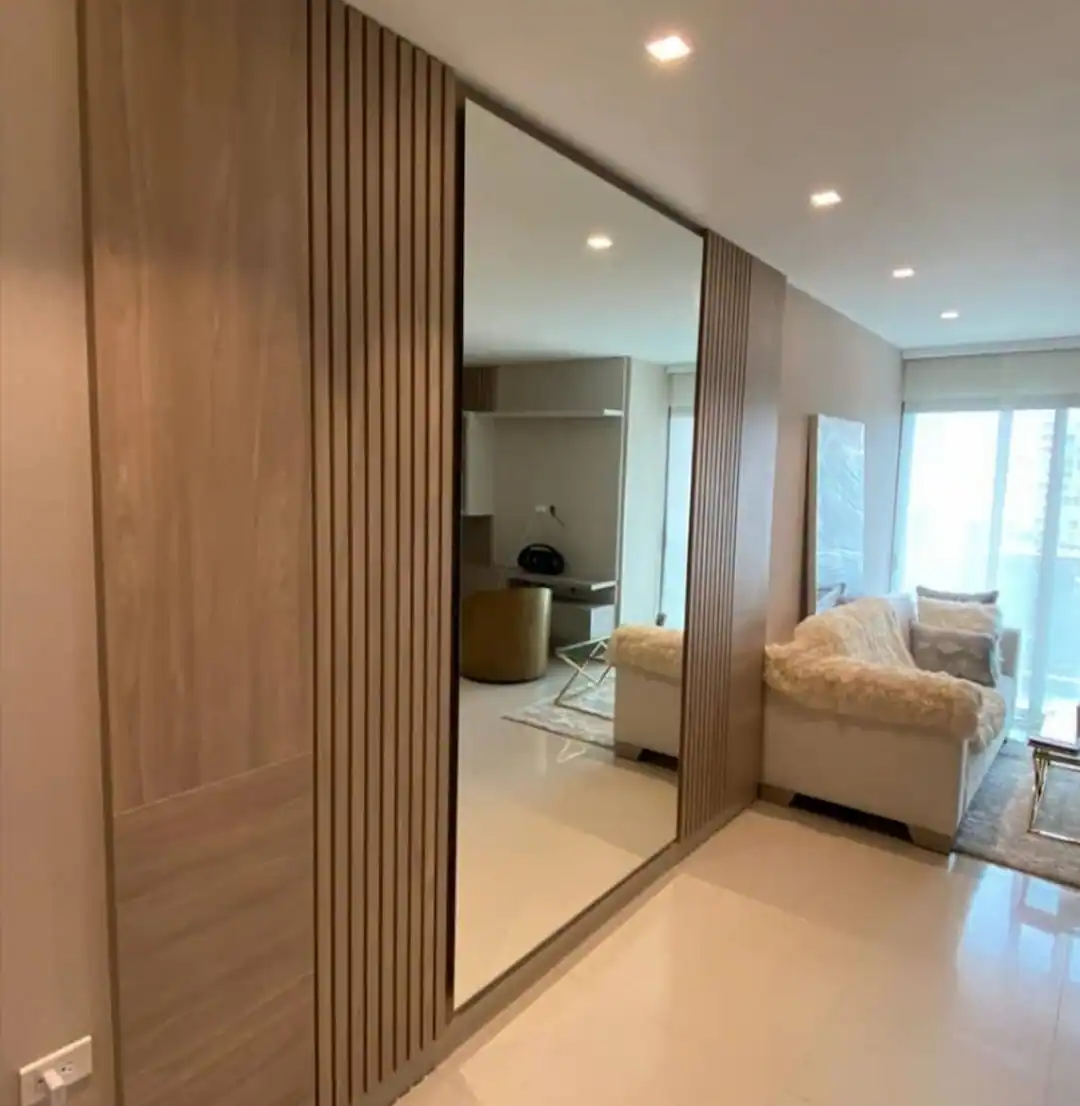 Mueble Arquitectóniconumero27