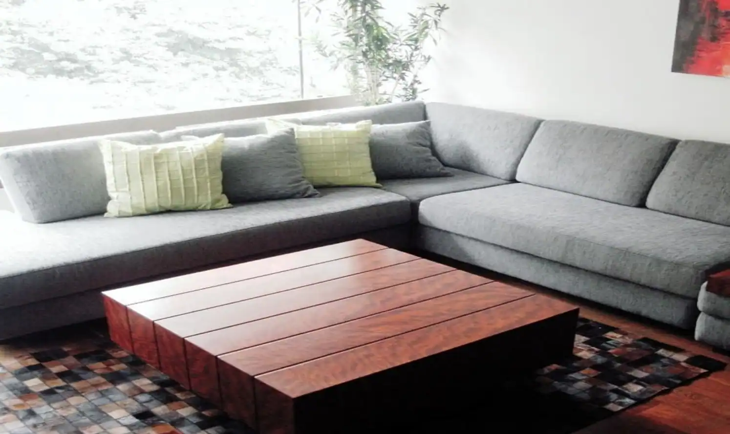 Mueble Arquitectóniconumero28