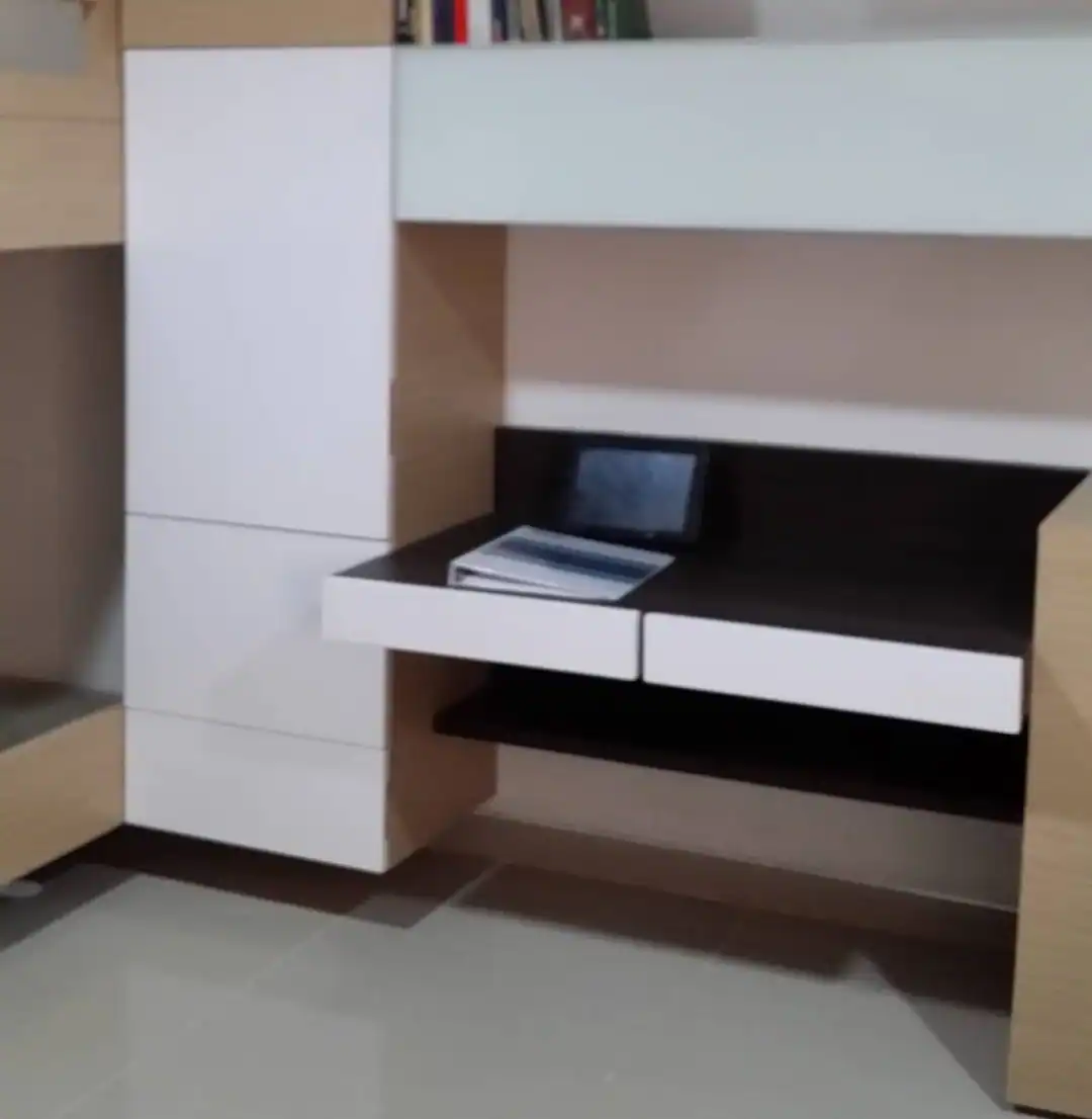 Mueble Arquitectóniconumero29