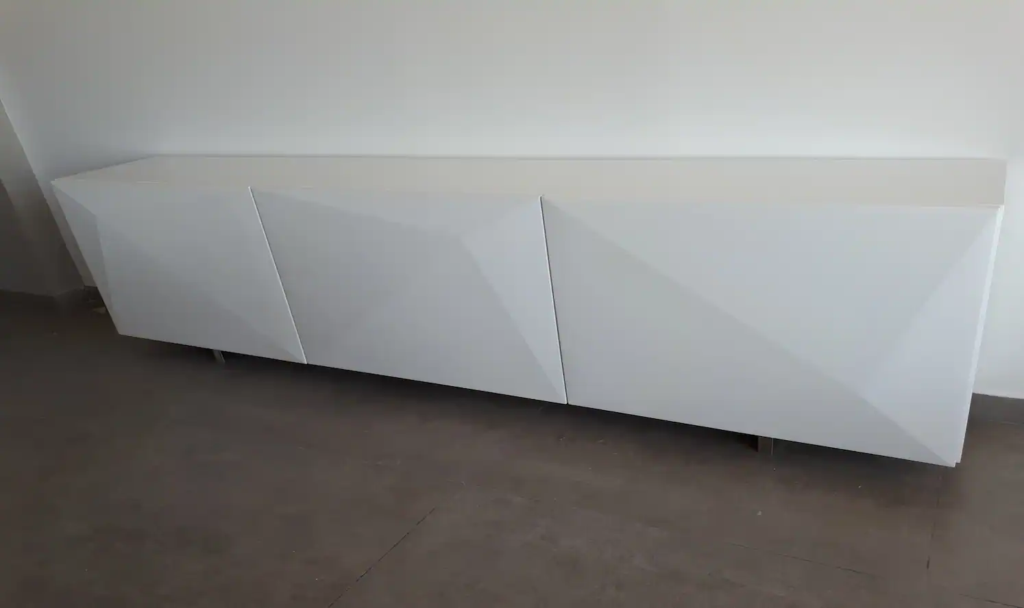 Mueble Arquitectóniconumero4