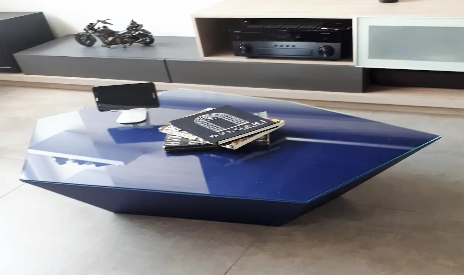 Mueble Arquitectóniconumero 4