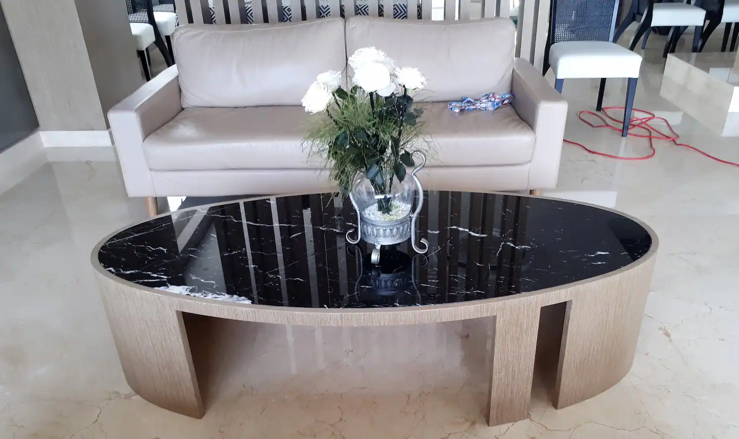 Mueble Arquitectóniconumero6