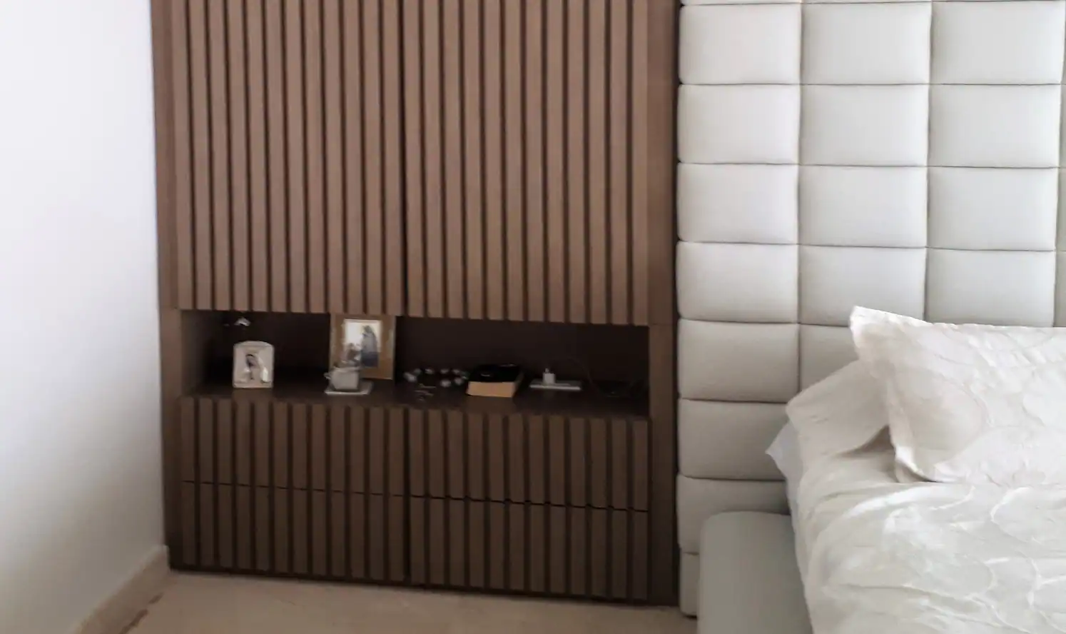 Mueble Arquitectóniconumero7