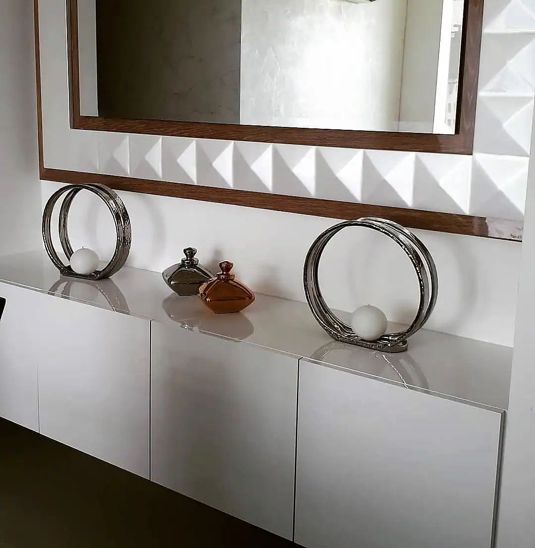 Mueble Arquitectóniconumero9