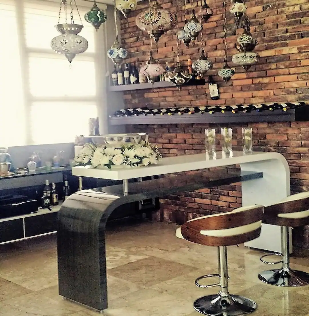 Mueble Arquitectóniconumero10